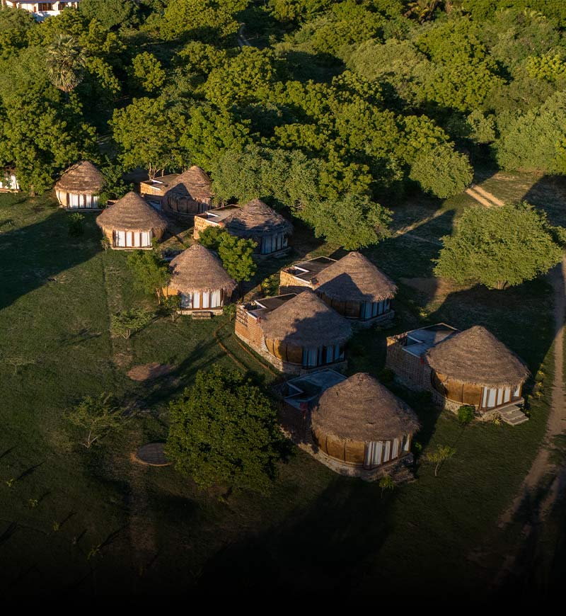 Bellevue Beach Nilaveli