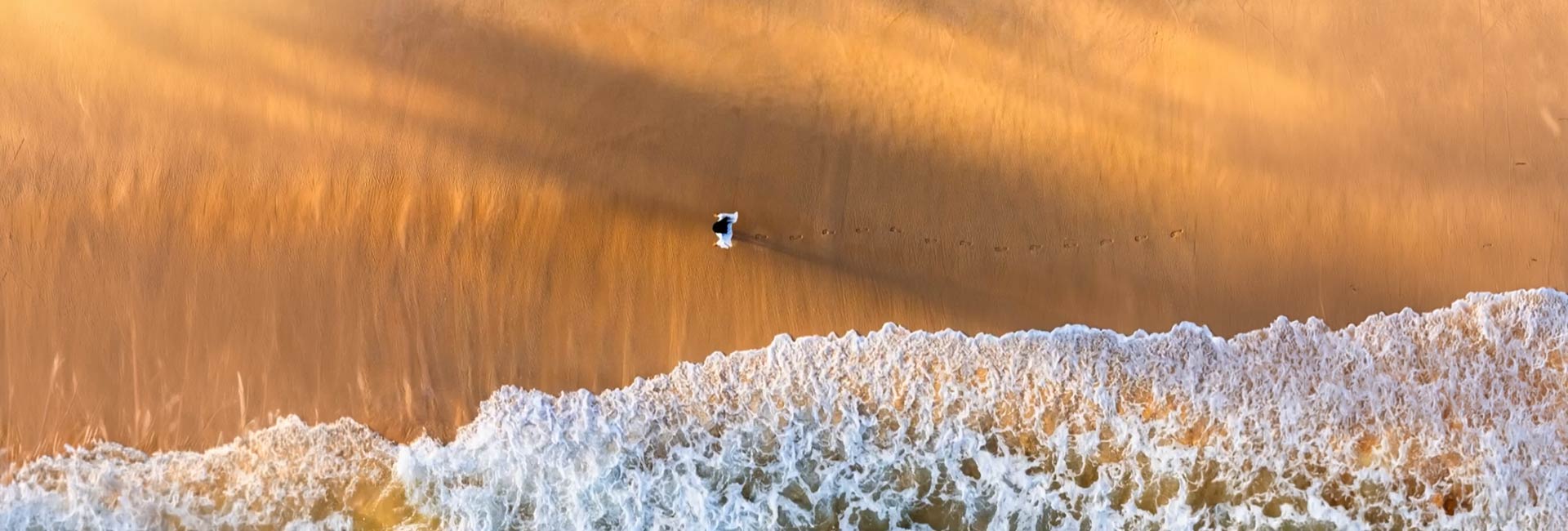 Bellevue Beach Nilaveli